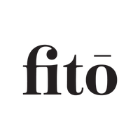 Fitō