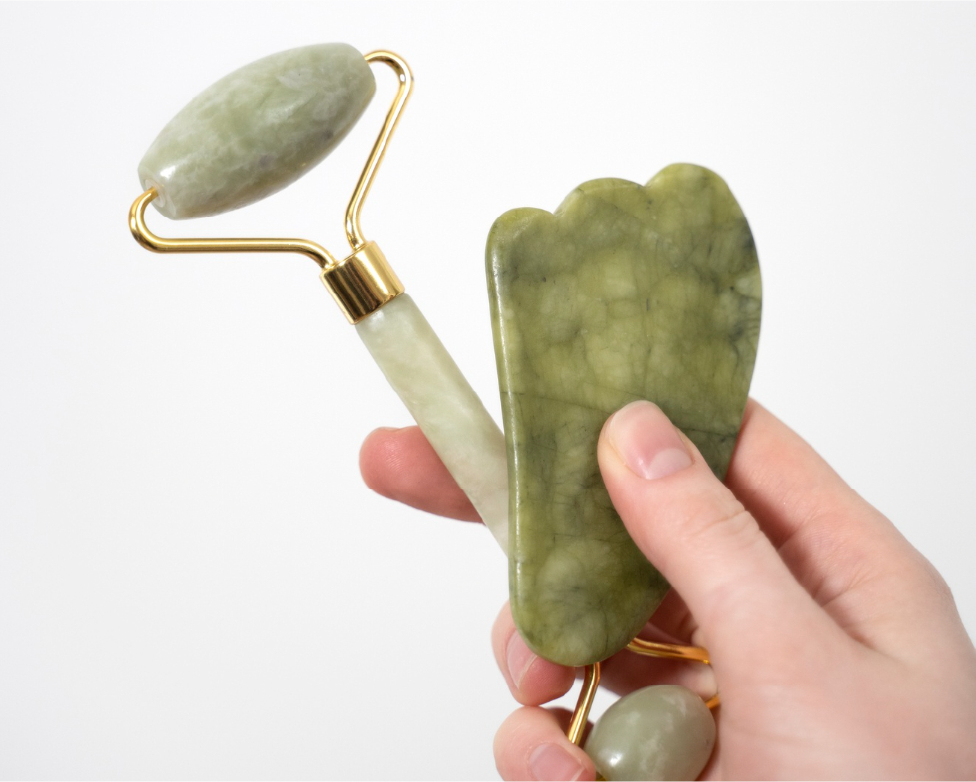 skincare-acessórios