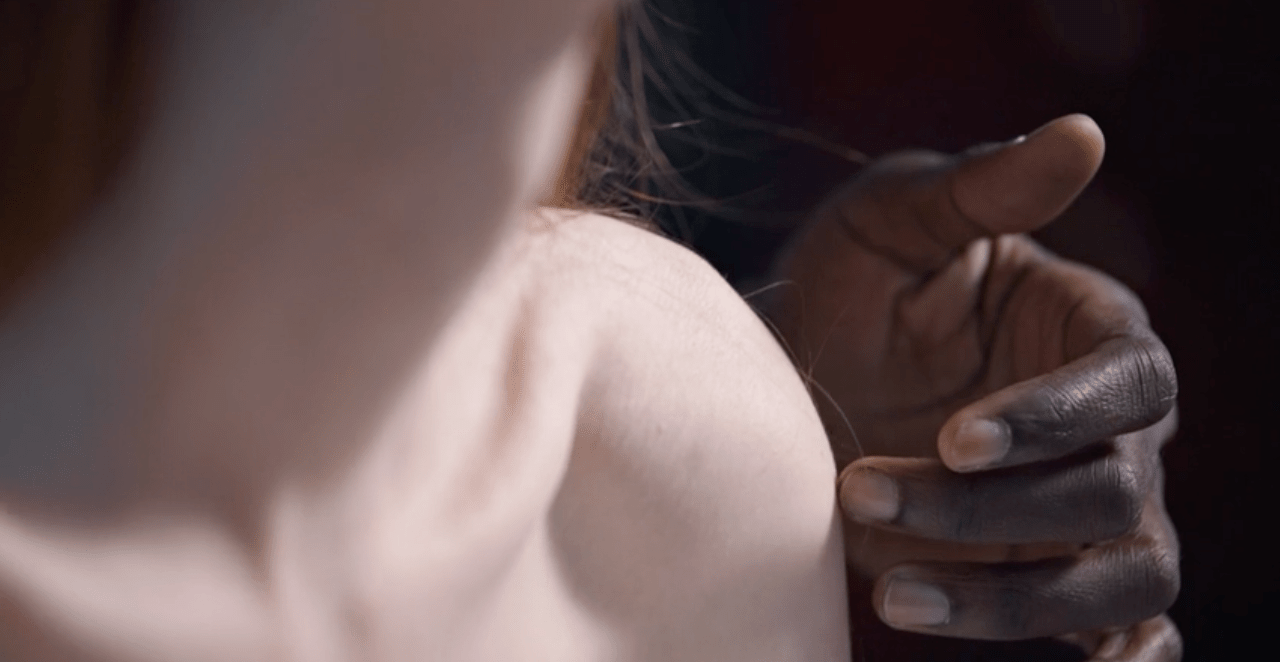 5 Dicas para Aumentar a Intimidade e Ter Uma Sexualidade Vibrante - Fitō