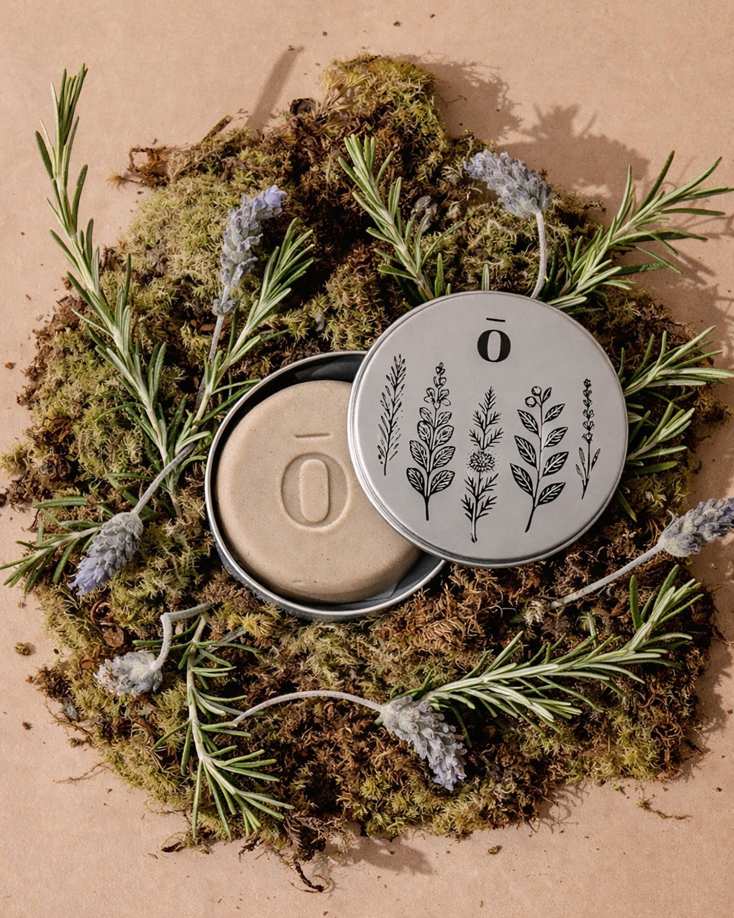 Embalagens Ecológicas: Como a Indústria da Beleza Está Reduzindo o Uso de Plástico