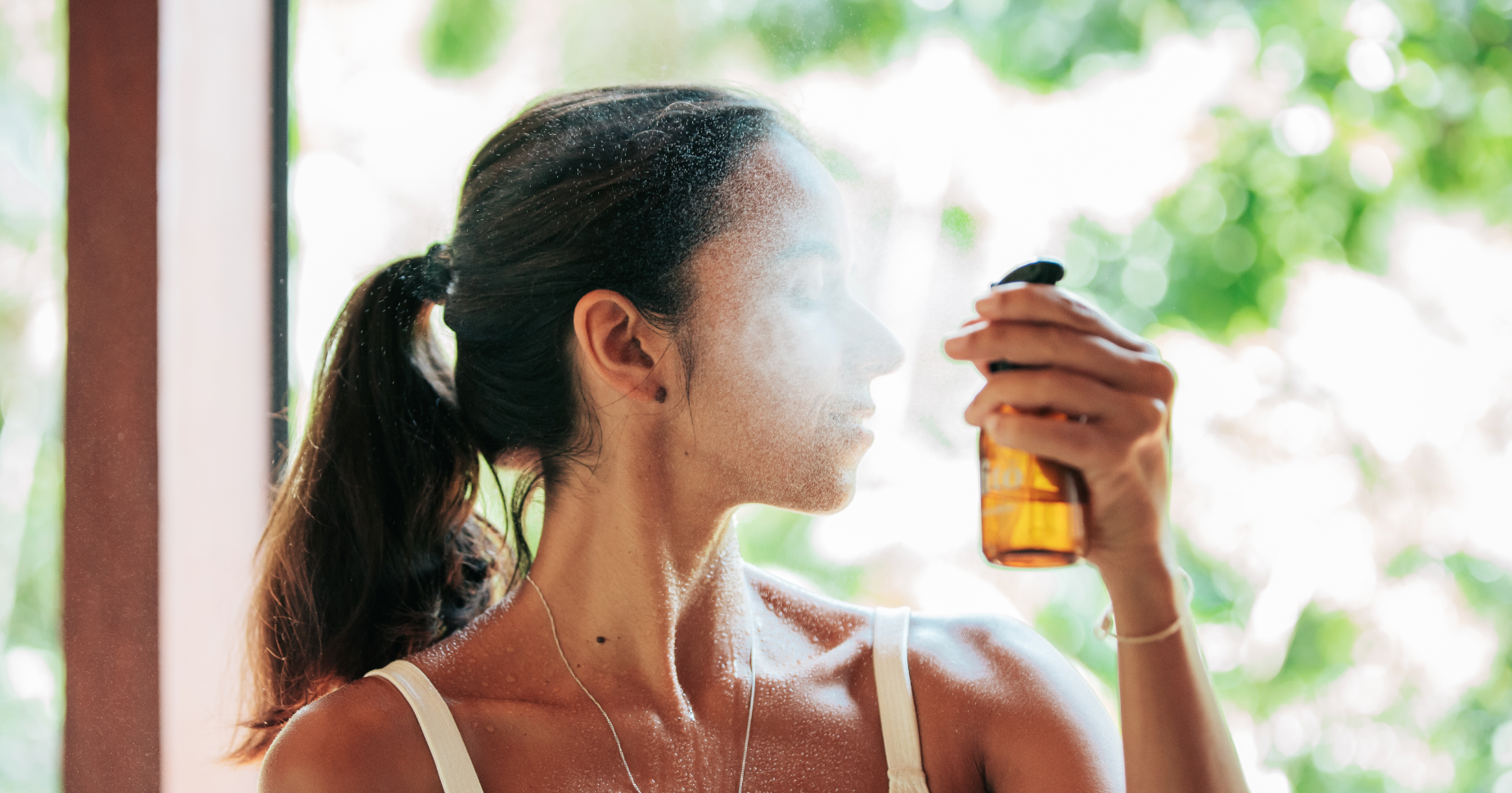 Descubra as diferenças entre cosméticos naturais, orgânicos e veganos.