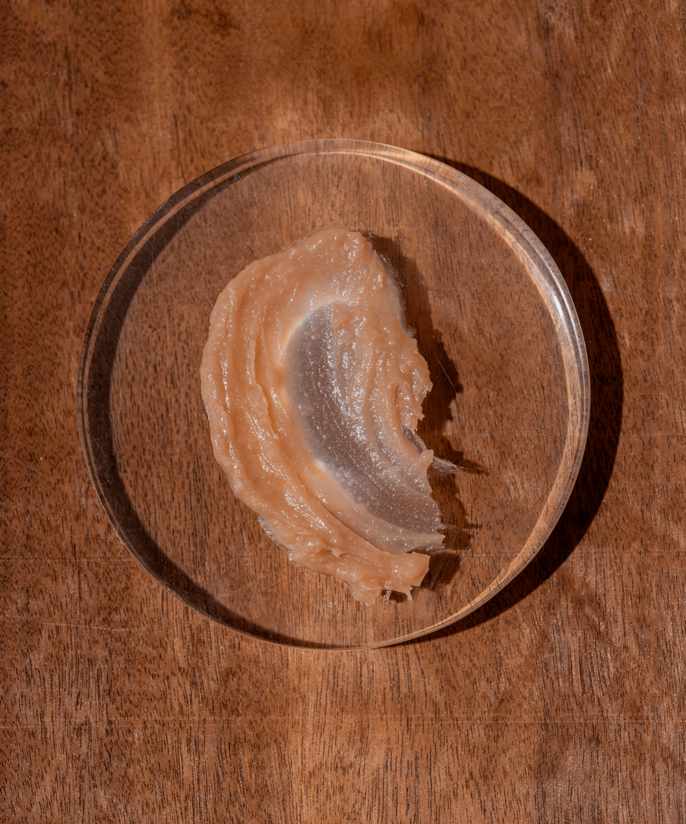 A Ação Nutritiva das Manteigas de Cupuaçu e Cacau para a Pele - Fitō