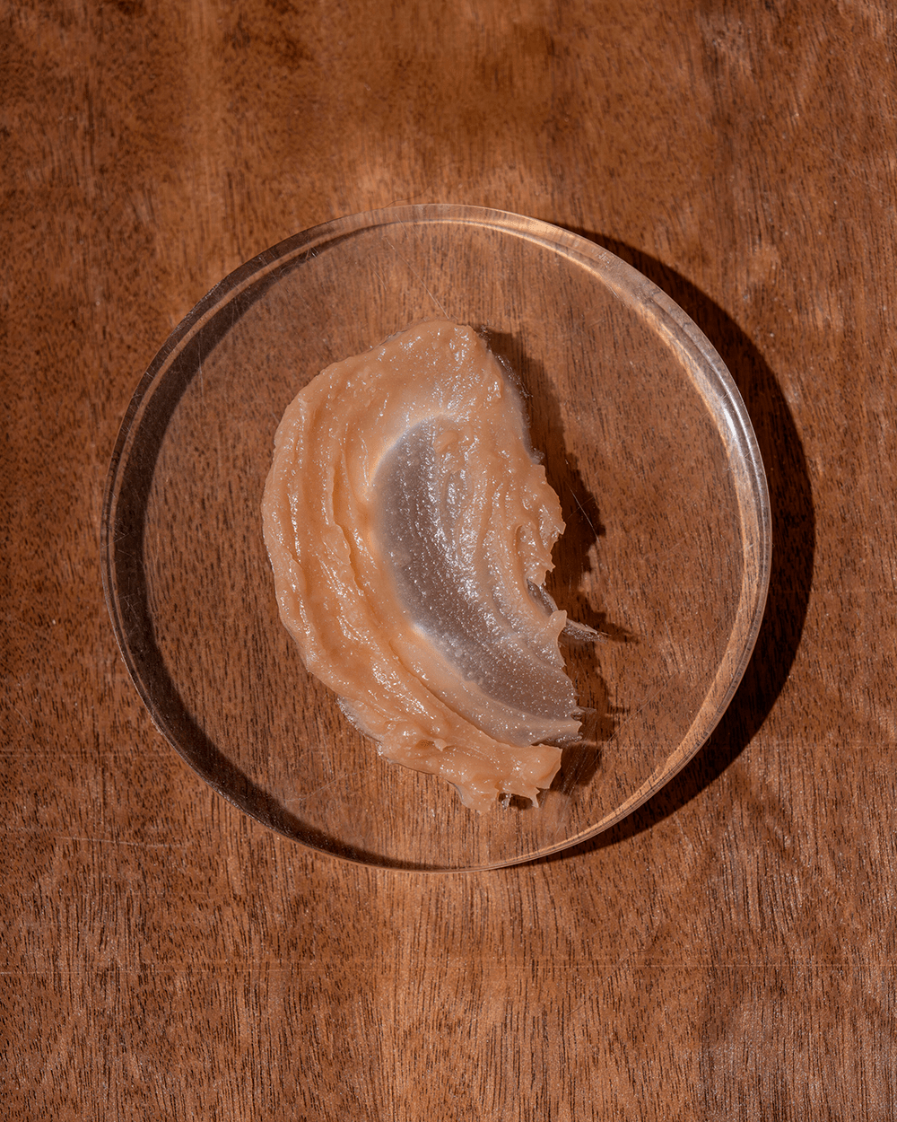 A Ação Nutritiva das Manteigas de Cupuaçu e Cacau para a Pele - Fitō