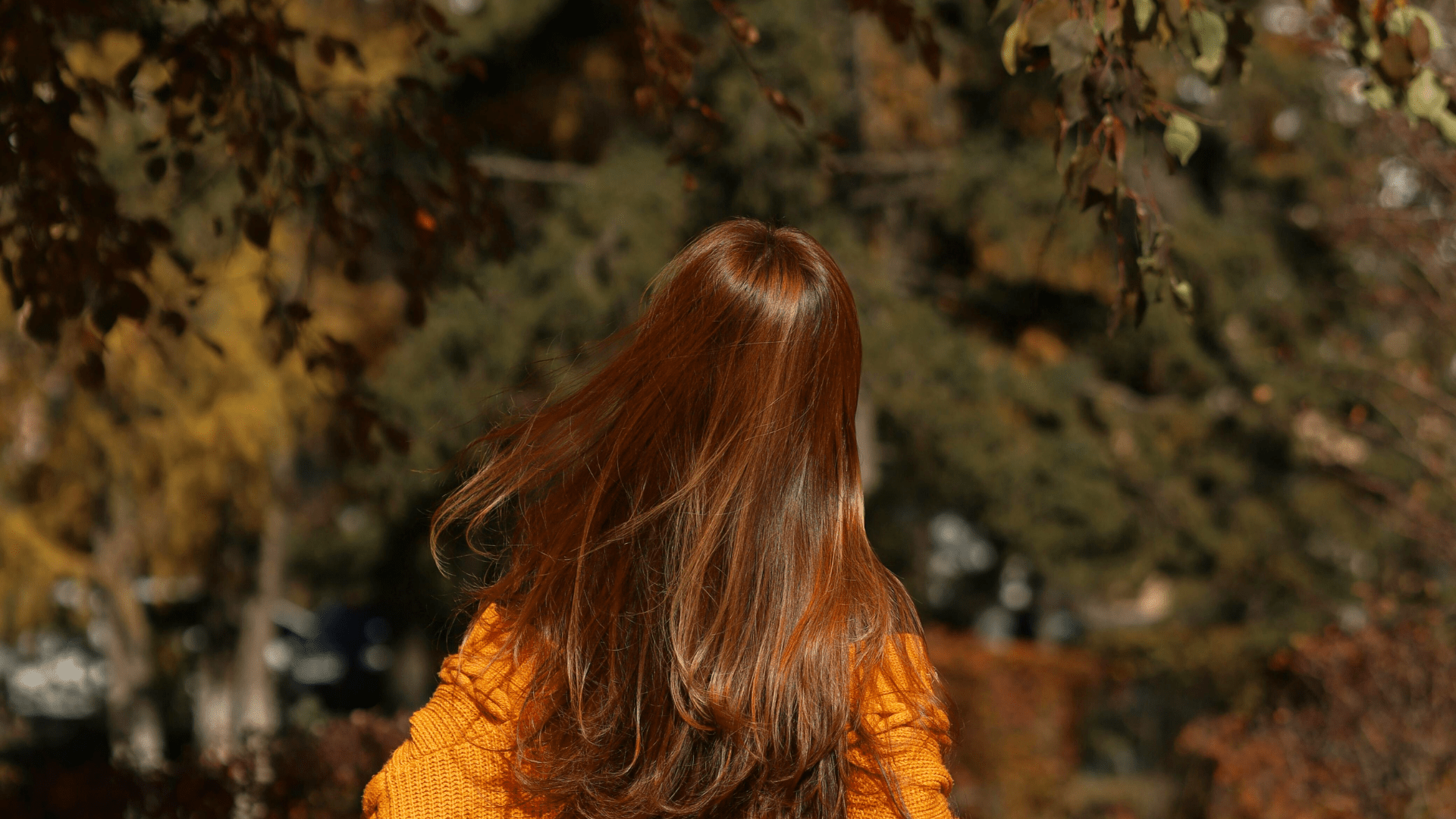 Como Prevenir e Combater o Ressecamento da Pele no Outono 🍂✨ - Fitō