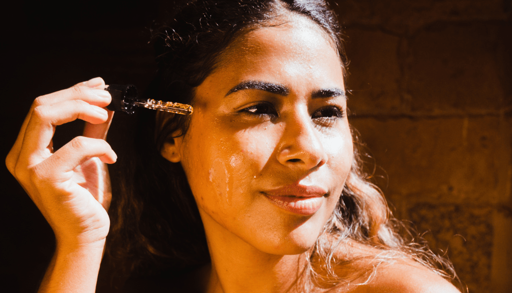 Descubra os Segredos para Reduzir o Melasma de Maneira Natural - Fitō