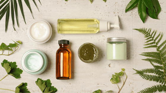Desvendando os Rótulos: Como Ler e Entender os Ingredientes dos Seus Cosméticos - Fitō
