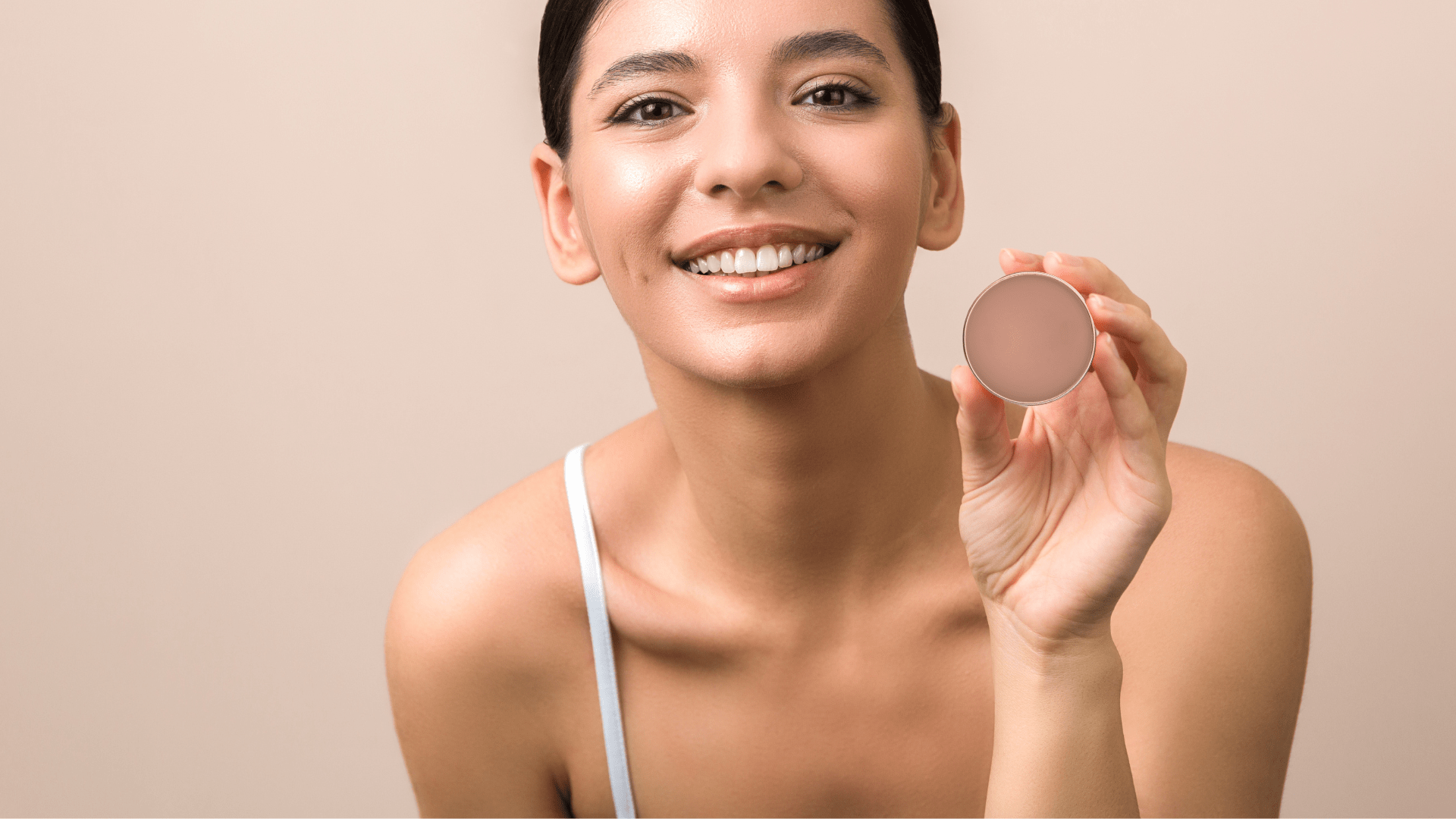 Enfrente a Herpes com o Poder da Natureza: Conheça a Pomada Antiviral Natural da Fitō - Fitō