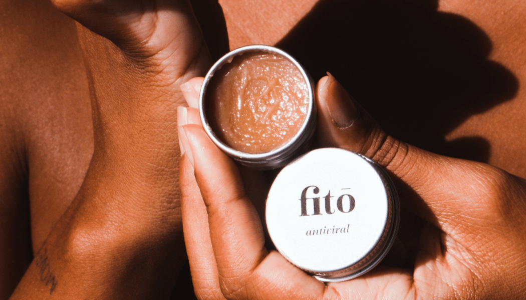 O Poder Oculto da Guaçatonga: Veja os Benefícios Incríveis para Sua Saúde e Beleza! - Fitō