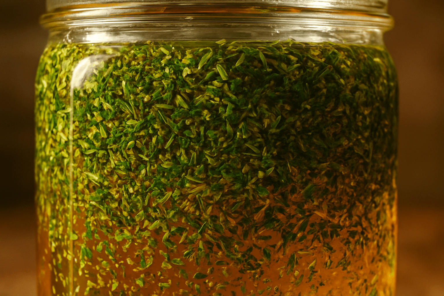 Uma Alternativa Natural aos Corticóides - Fitō