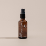 Óleo MassageaDor - Alívio Natural e Conforto