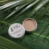 Balm para Pele - Cuidado Natural para Irritações e Sensibilidade