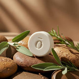 Desodorante - Proteção Natural E Eficiente