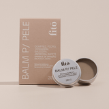 Balm para Pele - Cuidado Natural para Irritações e Sensibilidade - Fitō