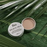 Balm para Pele - Cuidado Natural para Irritações e Sensibilidade - Fitō
