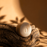 Condicionador Em Barra - Nutrição e Desembaraço Natural - Fitō