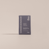 Condicionador Em Barra - Nutrição e Desembaraço Natural - Fitō