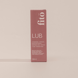 Lub - Óleo Íntimo Natural - Fitō