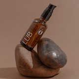 Lub - Óleo Íntimo Natural - Fitō