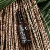 Óleo do Feminino - Conforto e Equilíbrio Hormonal - Fitō