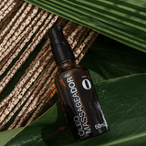 Óleo MassageaDor - Alívio Natural e Conforto - Fitō