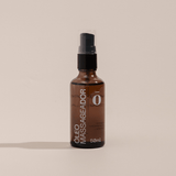 Óleo MassageaDor - Alívio Natural e Conforto - Fitō