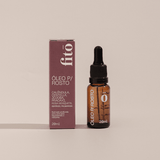 Óleo para Rosto - Regeneração com Ativos Vegetais - Fitō