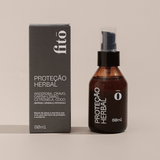 Proteção Herbal - Repelente Natural e Aromático - Fitō