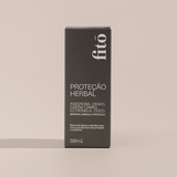 Proteção Herbal - Repelente Natural e Aromático - Fitō