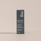 Sérum Facial - Hidratante Regenerativo - Fitō