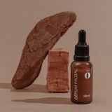 Sérum Facial - Hidratante Regenerativo - Fitō